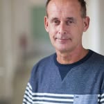 Jerry Koolstra - @jerry.koolstra - Instagram