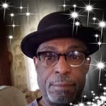 Jerry Phillips - @kool.jerry - Instagram
