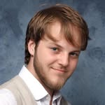 Jerry William Koole - @jerrykoole69 - Instagram