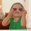 jerry.is.kool.af - @jerry.is.kool.af - TikTok