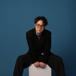 JerryKool_Music - @jerrykool_music - Instagram