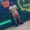 Kool Jerry - @chefkooljerry - TikTok