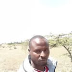 Kool Jerry - @kool.jerry.5 - Instagram