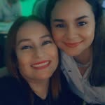 Sandra Milena Cardona Cadavid - @jerrykoolman0 - Instagram