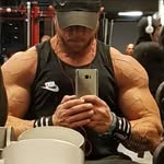 Stichting Nkpt - @jerrykoolhoven - Instagram