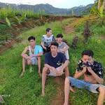 Suhliwa - @kool_jerry - Instagram