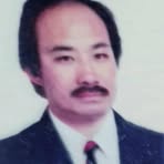 Jerry Ilai Koon - Facebook