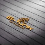 Jerry Koon - @g_funk_rattlesnake - Instagram