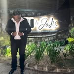 Jerry Koon - @koonjerry - Instagram