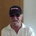 Jerry Koon - Facebook