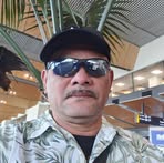 Jerry Koon - Facebook