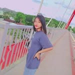 Jerry Koon - @yinlay771 - Instagram
