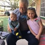 Jerry Koonce - @kooncejerry - Instagram