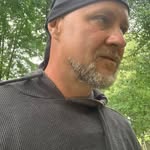 Jerry Koons - @jerrykoons71 - Instagram