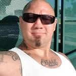 Jerry Koontz - @jerrykoontz2334 - Instagram