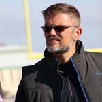 Jerry Koontz - @jerrykoontz - Instagram