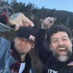 Jerry Koontz jr - @jerrykoontzjr - Instagram