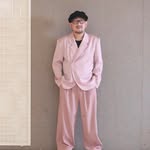 Jerry Ong Koon Lai - @jerryong24 - Instagram