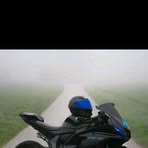 Koon Jerry - Facebook