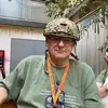 bigjer - @jerryraskopf - TikTok
