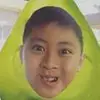 birnenkopf_jerry - @birnenkopf_jerry - TikTok