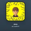 eierkopf_jerry - @eierkopf_jerryy - TikTok