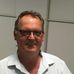 Gerald Köpf - Facebook