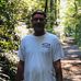 Jerry Copf - Facebook