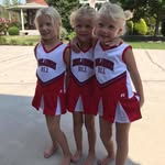 Jerry Kopf - @kopfjerry - Instagram