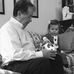 Jerry Kopf - Facebook