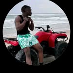 Jerry official 🇨🇮 - @jerry_koffi0 - Instagram