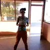 (Jerry)kopfkindt°(nåmåkwålåndr - @jeraldocloete96 - TikTok