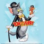 Kopshti Tom Jerry - @kopshtitomjerry - Instagram