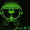 Jericko Ryb - @jerickoryb - TikTok