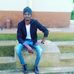Jerry Carrib - Facebook