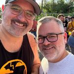 Jerry Korab - @chefjerbear4 - Instagram