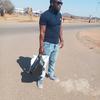 jerrykarabo - @jerrykarabo - TikTok