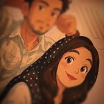 Jerry 🐣❤ - @kosar_____23 - Instagram