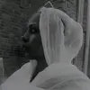 jerry kirkos - @jerry.kirkos - TikTok