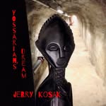 Jerry Kosak - @jerrykosak - Instagram