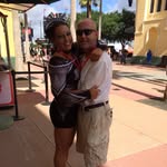 Jerry Kosar - @gkosar1 - Instagram