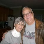 Jerry Kosark - Facebook