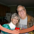 Jerry Kosark - Facebook