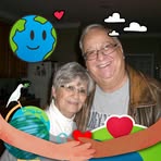 Jerry Kosark - Facebook