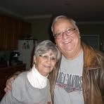 Jerry Kosark - Facebook