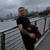 jerry_kosta - @jerrykosta25 - TikTok