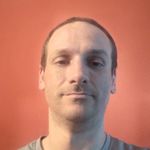 Jerry Kosier - @jdkosier - Instagram