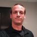 Jerry Kosier - Facebook