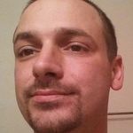 Jerry Kosier - @jerrykosier - Instagram