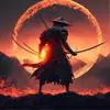 Jeriko Stowers - @jeriko.stowers - TikTok